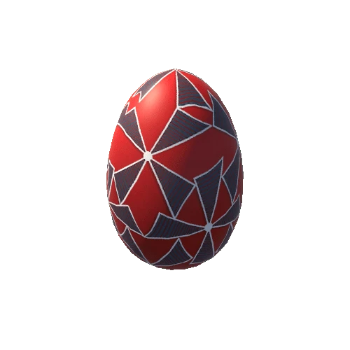 Easter Eggs7.1